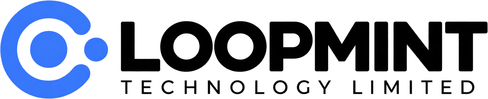 Loopmint Technology Limited