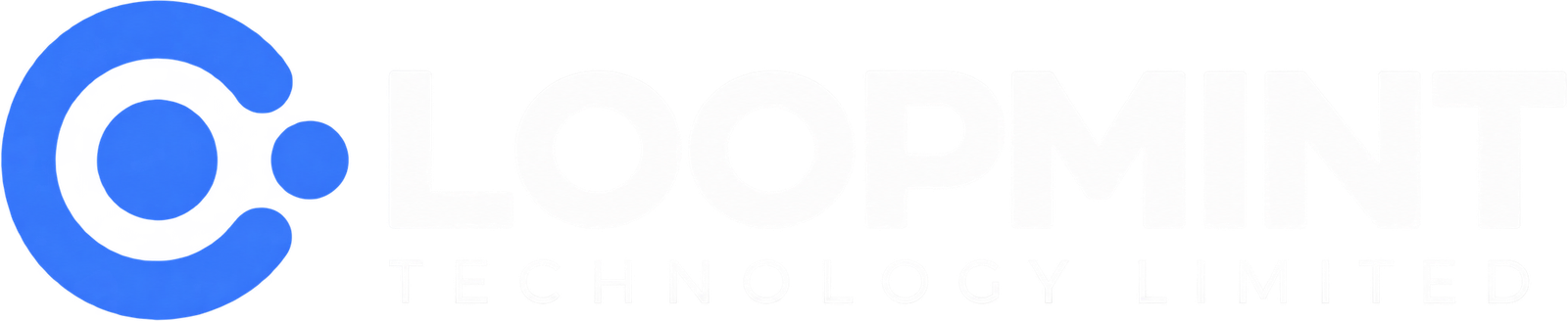 Loopmint Technology Limited